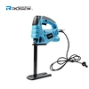 laser cutting machine rubber